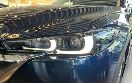 Mazda CX-5 II, 2026 год, 4 650 000 рублей, 10 фотография