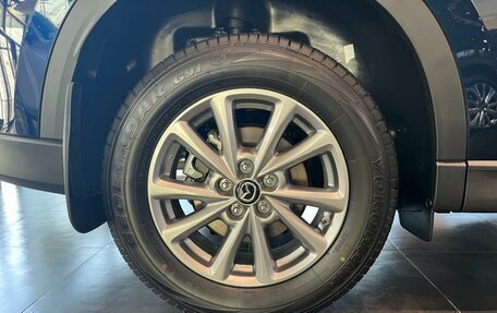 Mazda CX-5 II, 2026 год, 4 650 000 рублей, 18 фотография