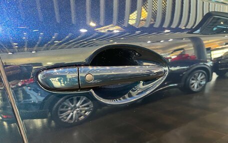 Mazda CX-5 II, 2026 год, 4 650 000 рублей, 17 фотография