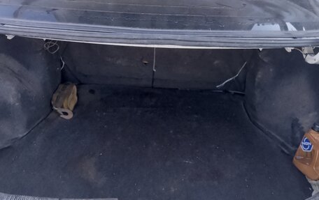 Mazda Familia, 2001 год, 130 000 рублей, 11 фотография