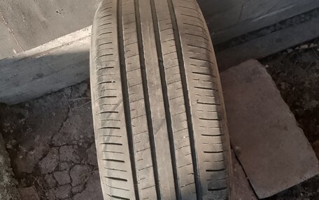 Mazda Familia, 2001 год, 130 000 рублей, 14 фотография