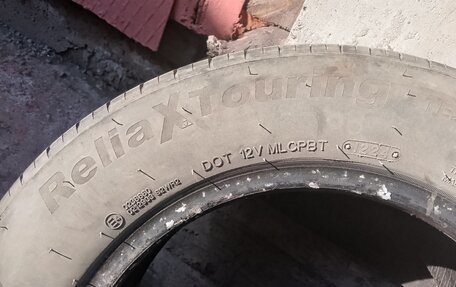 Mazda Familia, 2001 год, 130 000 рублей, 15 фотография