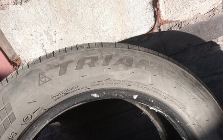 Mazda Familia, 2001 год, 130 000 рублей, 16 фотография