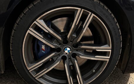 BMW 8 серия, 2020 год, 6 600 000 рублей, 5 фотография