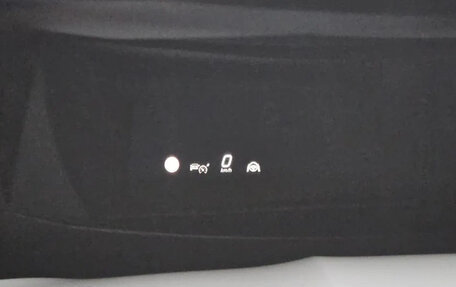 Mercedes-Benz E-Класс, 2025 год, 7 008 000 рублей, 9 фотография