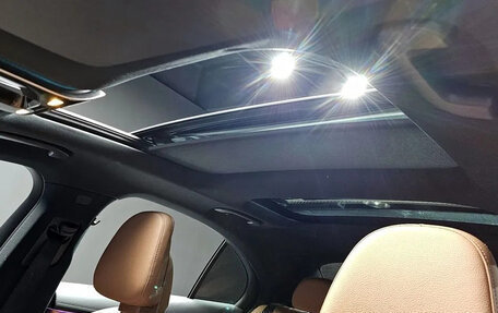 Mercedes-Benz E-Класс, 2025 год, 7 008 000 рублей, 13 фотография