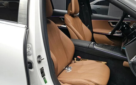 Mercedes-Benz E-Класс, 2025 год, 7 008 000 рублей, 12 фотография