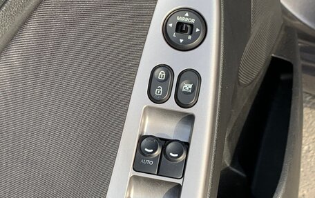 Hyundai Solaris II рестайлинг, 2015 год, 1 085 000 рублей, 25 фотография