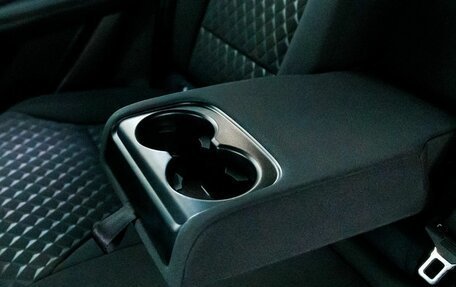 Haval F7, 2026 год, 2 870 010 рублей, 8 фотография