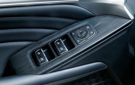 Haval F7, 2026 год, 2 870 010 рублей, 18 фотография