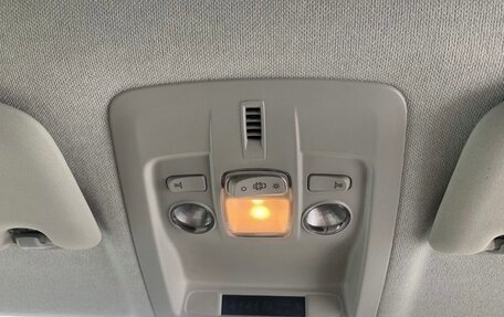 Citroen C4 Cactus I рестайлинг, 2015 год, 1 200 000 рублей, 7 фотография