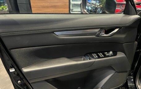 Mazda CX-5 II, 2026 год, 4 450 000 рублей, 27 фотография