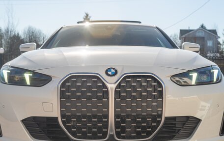 BMW 4 серия, 2024 год, 7 000 000 рублей, 2 фотография