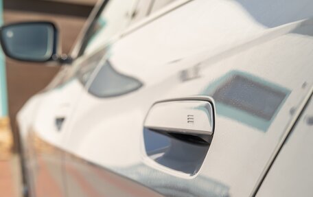 BMW 4 серия, 2024 год, 7 000 000 рублей, 9 фотография