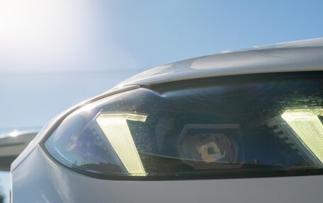 BMW 4 серия, 2024 год, 7 000 000 рублей, 11 фотография