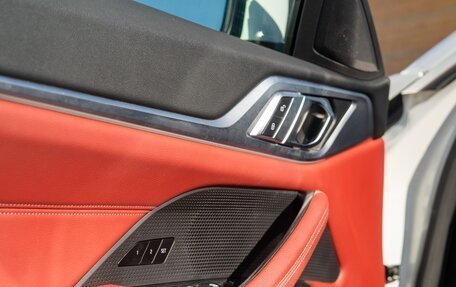 BMW 4 серия, 2024 год, 7 000 000 рублей, 13 фотография