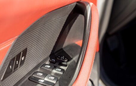 BMW 4 серия, 2024 год, 7 000 000 рублей, 14 фотография