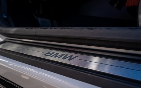 BMW 4 серия, 2024 год, 7 000 000 рублей, 15 фотография