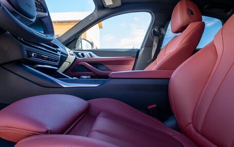 BMW 4 серия, 2024 год, 7 000 000 рублей, 17 фотография