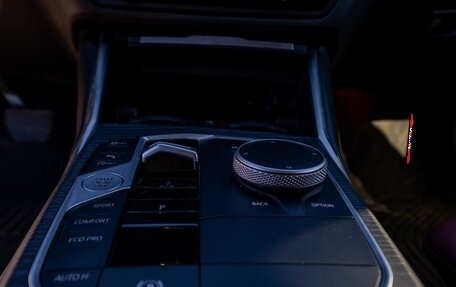 BMW 4 серия, 2024 год, 7 000 000 рублей, 25 фотография