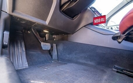 BMW 4 серия, 2024 год, 7 000 000 рублей, 16 фотография