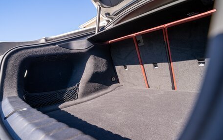 BMW 4 серия, 2024 год, 7 000 000 рублей, 33 фотография