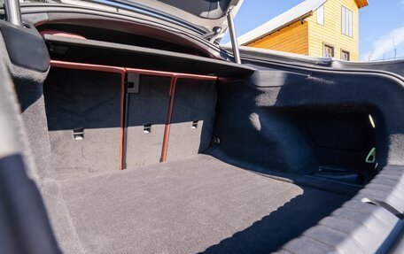 BMW 4 серия, 2024 год, 7 000 000 рублей, 34 фотография