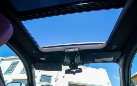 BMW 4 серия, 2024 год, 7 000 000 рублей, 32 фотография