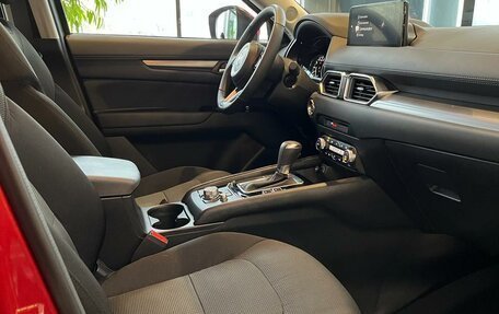 Mazda CX-5 II, 2026 год, 4 450 000 рублей, 12 фотография