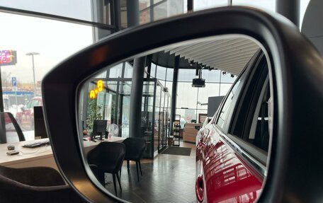 Mazda CX-5 II, 2026 год, 4 450 000 рублей, 14 фотография