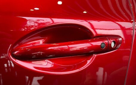 Mazda CX-5 II, 2026 год, 4 450 000 рублей, 13 фотография