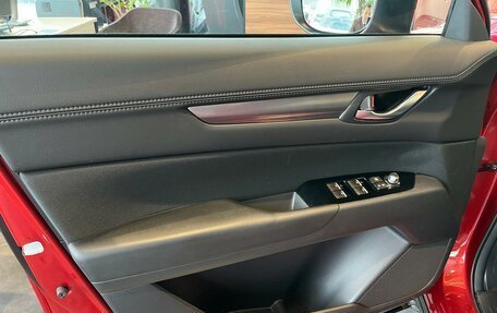 Mazda CX-5 II, 2026 год, 4 450 000 рублей, 21 фотография