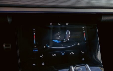 Chery Tiggo 8 Pro, 2021 год, 1 795 000 рублей, 14 фотография