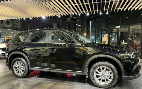 Mazda CX-5 II, 2026 год, 4 450 000 рублей, 20 фотография