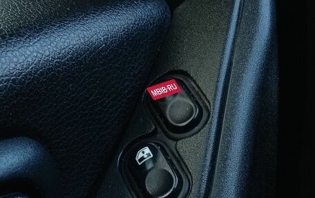 Chevrolet Niva I рестайлинг, 2011 год, 385 000 рублей, 14 фотография