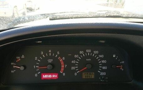 Chevrolet Niva I рестайлинг, 2011 год, 385 000 рублей, 16 фотография