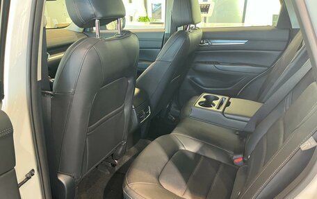 Mazda CX-5 II, 2026 год, 4 650 000 рублей, 9 фотография