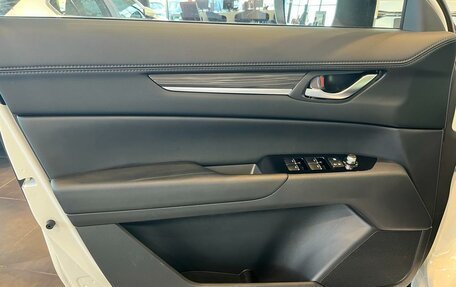 Mazda CX-5 II, 2026 год, 4 650 000 рублей, 10 фотография