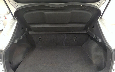 Nissan Qashqai, 2014 год, 1 447 000 рублей, 12 фотография