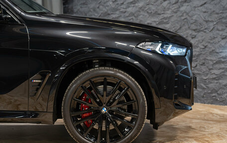 BMW X5, 2026 год, 21 890 000 рублей, 6 фотография