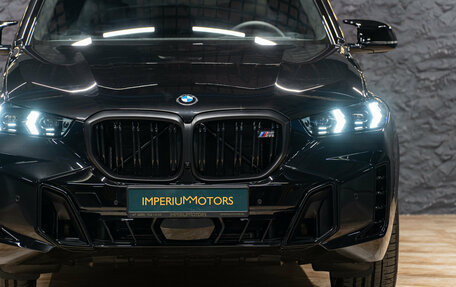 BMW X5, 2026 год, 21 890 000 рублей, 3 фотография