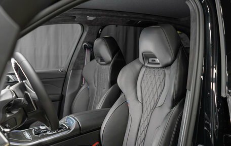 BMW X5, 2026 год, 21 890 000 рублей, 11 фотография