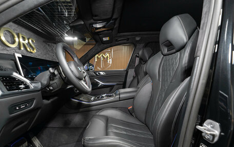 BMW X5, 2026 год, 21 890 000 рублей, 10 фотография