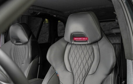 BMW X5, 2026 год, 21 890 000 рублей, 12 фотография