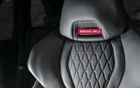 BMW X5, 2026 год, 21 890 000 рублей, 13 фотография