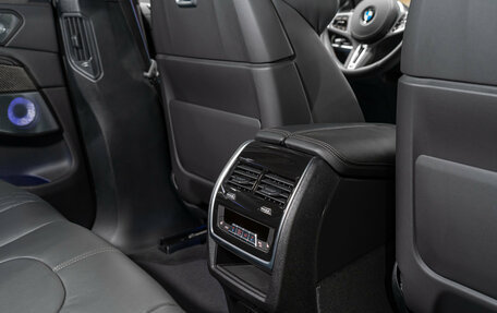 BMW X5, 2026 год, 21 890 000 рублей, 24 фотография