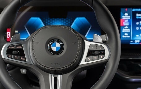 BMW X5, 2026 год, 21 890 000 рублей, 16 фотография