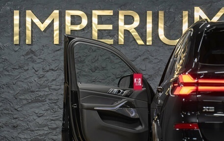 BMW X5, 2026 год, 21 890 000 рублей, 25 фотография