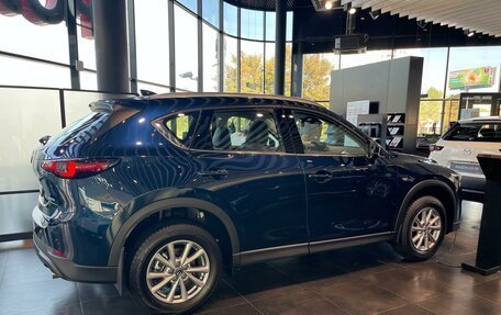 Mazda CX-5 II, 2026 год, 4 650 000 рублей, 4 фотография