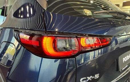 Mazda CX-5 II, 2026 год, 4 650 000 рублей, 7 фотография